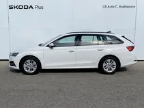 Octavia