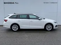 Octavia 