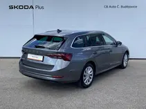 Octavia