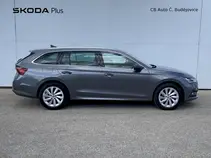 Octavia