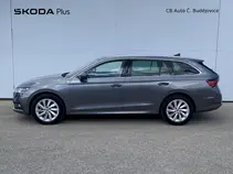 Octavia