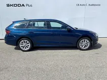 Octavia