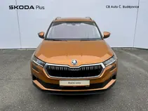 Karoq 