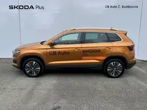 Karoq 
