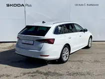 Octavia