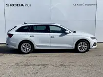 Octavia