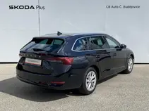 Octavia