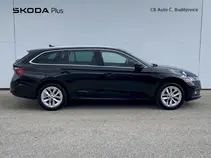 Octavia 
