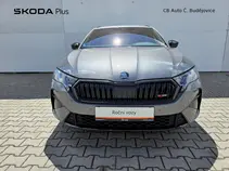 Octavia 