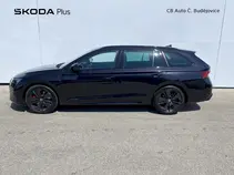 Octavia 