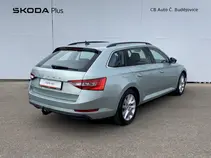 Superb 