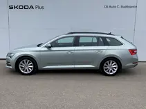 Superb 