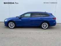 Superb 
