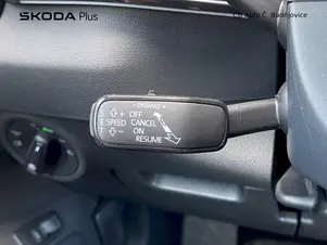 Škoda Karoq SportLine