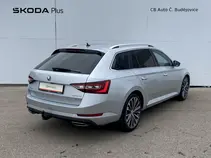 Superb L&K