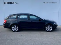 Octavia Elegance