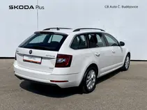 Octavia