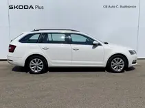 Octavia 