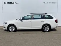 Octavia
