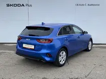 Ceed
