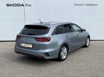 Ceed