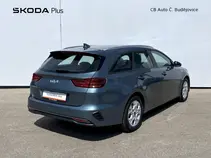 Ceed