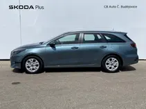 Ceed