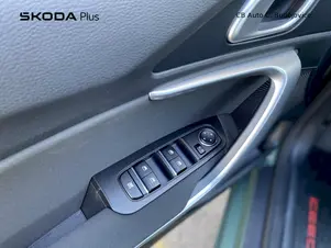 KIA Ceed SW