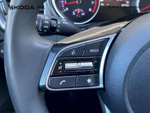 KIA Ceed SW