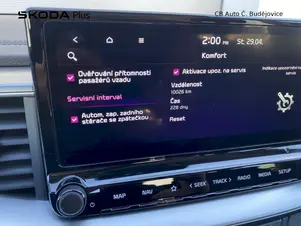 KIA Ceed SW