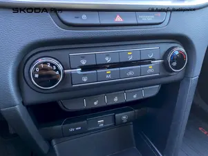 KIA Ceed SW