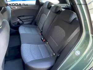 KIA Ceed SW 