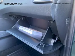 KIA Ceed SW