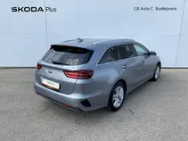 Ceed