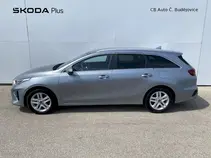 Ceed
