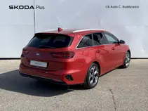 Ceed 