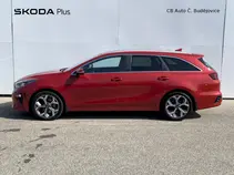 Ceed 