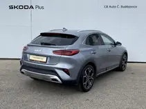 XCeed 