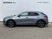 XCeed
