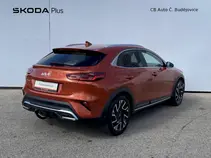 XCeed