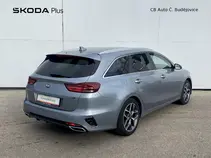 Ceed 