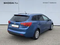 Ceed 