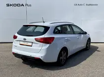 Ceed