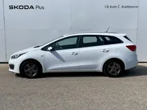 Ceed