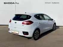 Ceed 