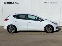Ceed 