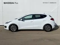 Ceed 