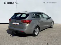 Ceed 