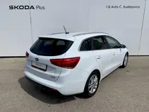 Ceed
