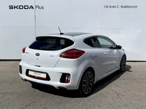 Ceed